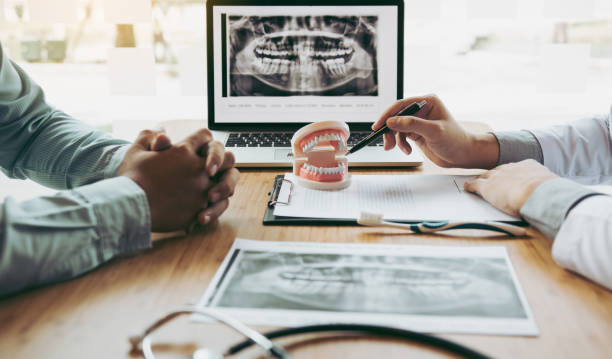 Best Emergency Wisdom Teeth Removal in Saticoy, CA